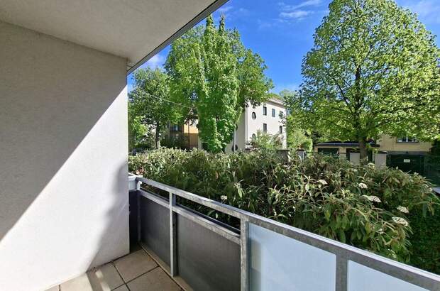 Wohnung mit Balkon kaufen in 1130 Wien (Bild 4)