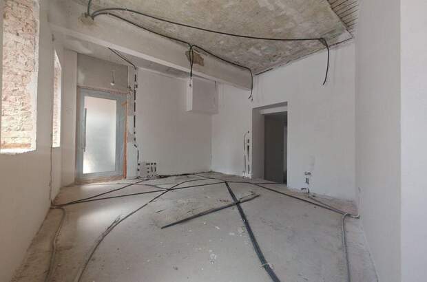 Gewerbeobjekt mieten in 1140 Wien (Bild 2)