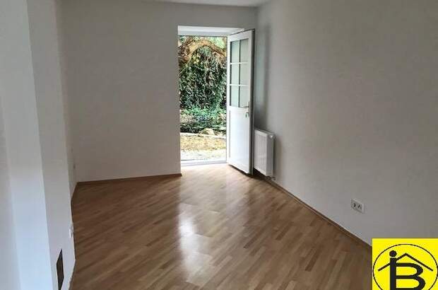 Mietwohnung in 3100 St. Pölten (Bild 3)