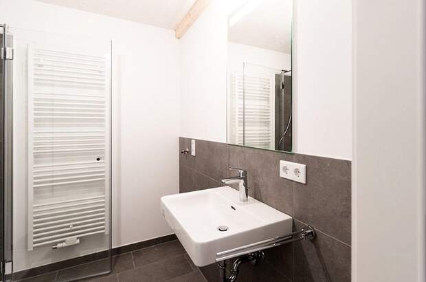 Wohnung mieten in 5082 Glanegg (Bild 3)