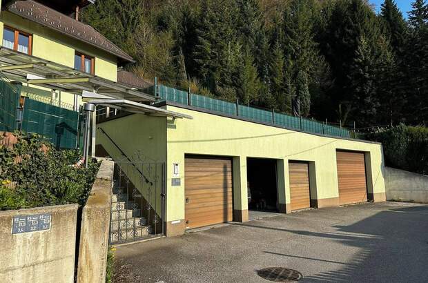 Mehrfamilienhaus kaufen in 8605 Kapfenberg (Bild 5)