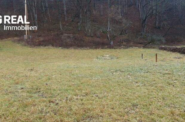 Grundstück kaufen in 8114 Großstübing (Bild 2)