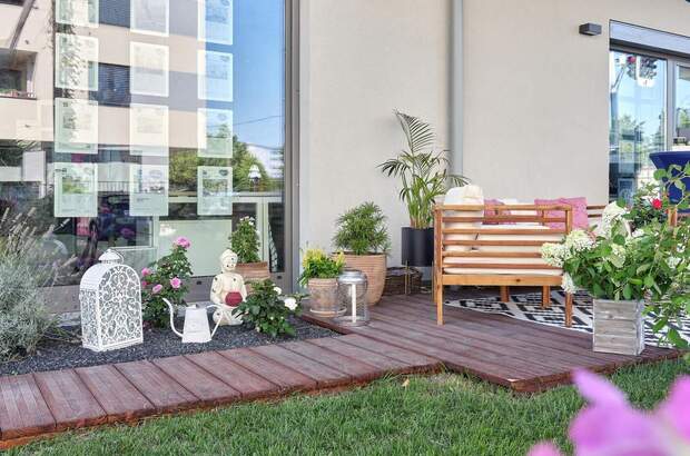 Immobilie kaufen in 1220 Wien (Bild 1)