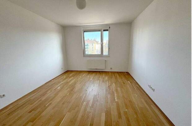 Büro / Praxis mieten in 1130 Wien (Bild 4)