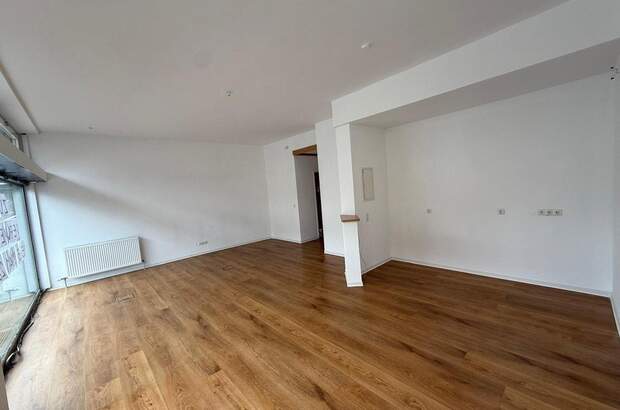 Büro / Praxis mieten in 4030 Linz (Bild 3)