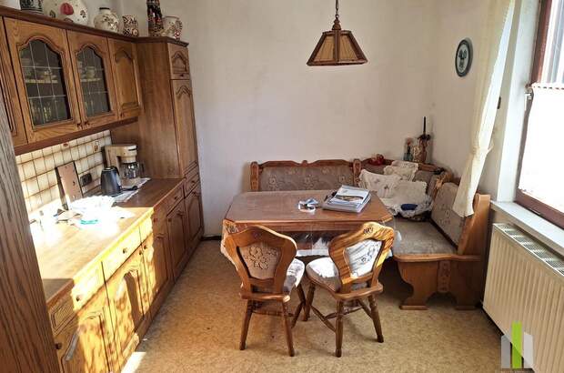 Reihenhaus kaufen in 5270 Mauerkirchen (Bild 3)