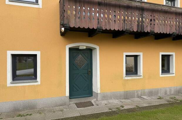 Haus kaufen in 4645 Grünau (Bild 5)