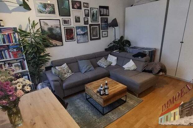 Mietwohnung in 1100 Wien (Bild 4)