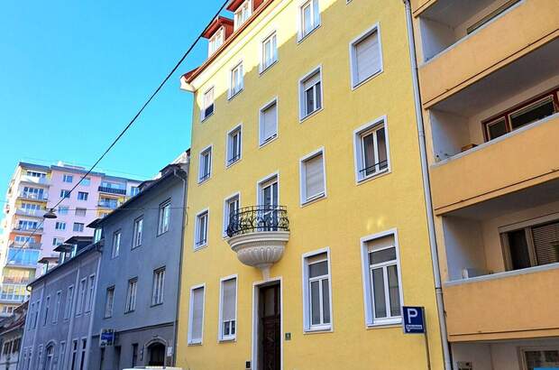 Wohnung kaufen in 8020 Graz (Bild 5)