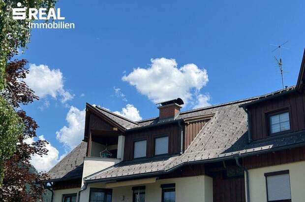 Wohnung kaufen in 8983 Bad Mitterndorf (Bild 1)