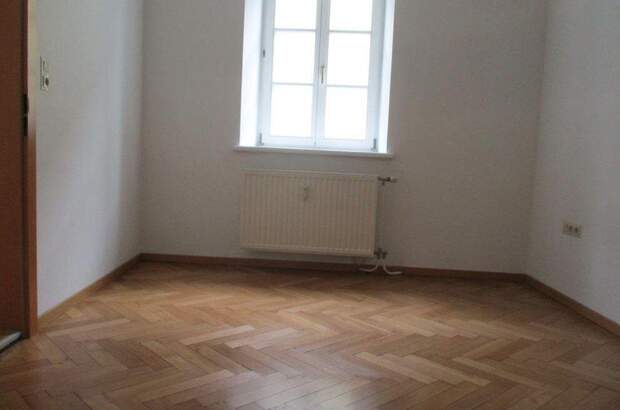 Altbauwohnung mieten in 8670 Krieglach (Bild 4)