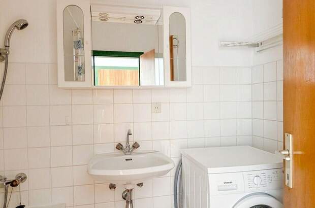 Wohnung mit Balkon kaufen in 9344 Weitensfeld (Bild 3)