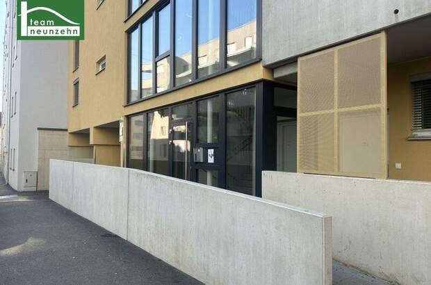 Wohnung mieten in 8020 Graz (Bild 2)