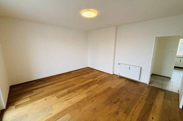 Wohnung mit Balkon kaufen in 8020 Graz (Bild 4)