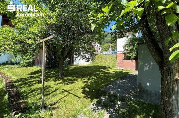 Einfamilienhaus kaufen in 8950 Stainach (Bild 4)