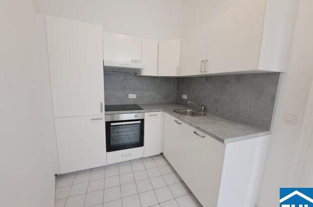 Wohnung kaufen in 1180 Wien (Bild 5)