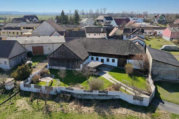 Haus kaufen in 2000 Stockerau (Bild 3)