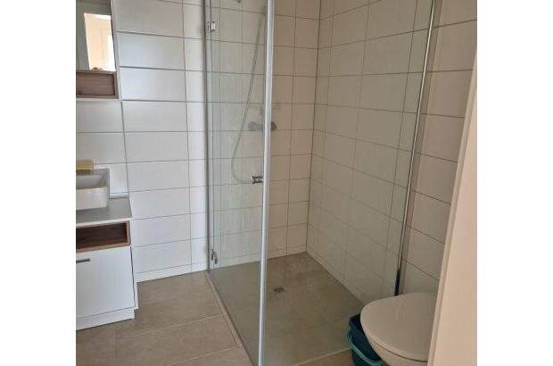 Wohnung kaufen in 2103 Langenzersdorf (Bild 3)