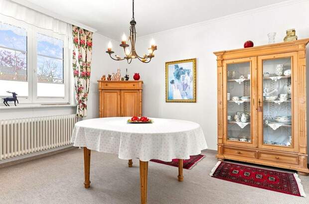 Wohnung mit Balkon kaufen in 4073 Wilhering (Bild 3)
