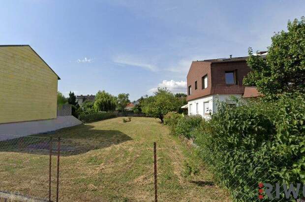 Grundstück kaufen in 2331 Vösendorf (Bild 3)