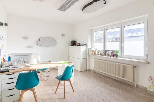 Gewerbeobjekt mieten in 4560 Kirchdorf (Bild 1)