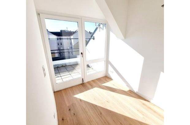 Terrassenwohnung kaufen in 1030 Wien (Bild 5)