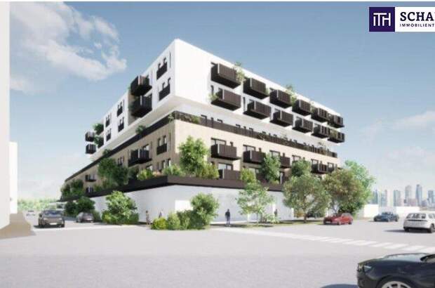 Einzelhandel mieten in 8053 Graz (Bild 3)