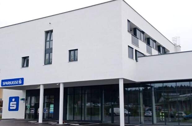 Gewerbeobjekt mieten in 4642 Sattledt (Bild 2)