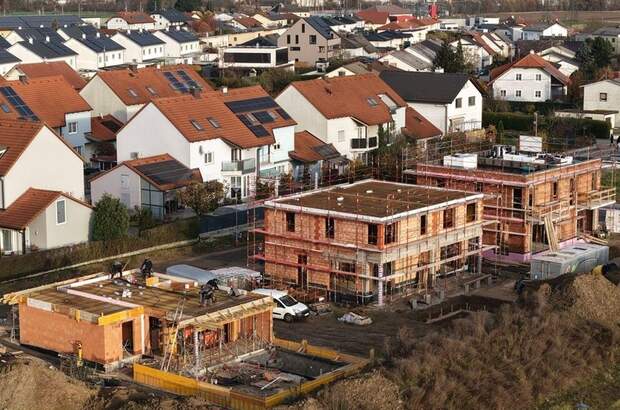 Haus kaufen in 4481 Raffelstetten (Bild 4)