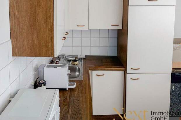 Büro / Praxis mieten in 4020 Linz (Bild 4)