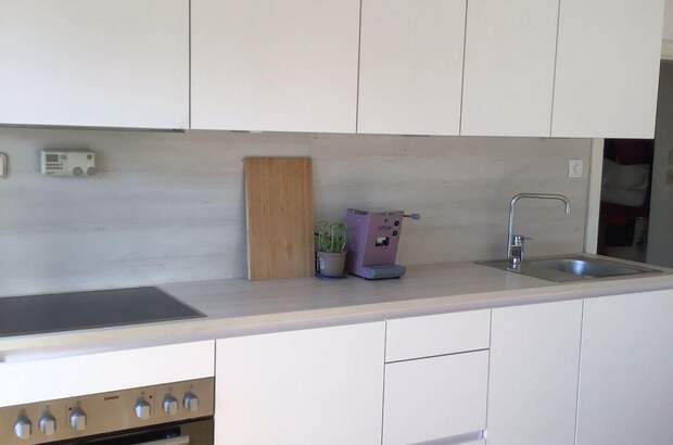 Wohnung mit Balkon kaufen in 6020 Innsbruck Wilten (Bild 4)