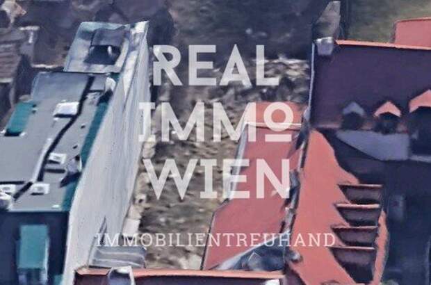 Grundstück kaufen in 1190 Wien (Bild 4)