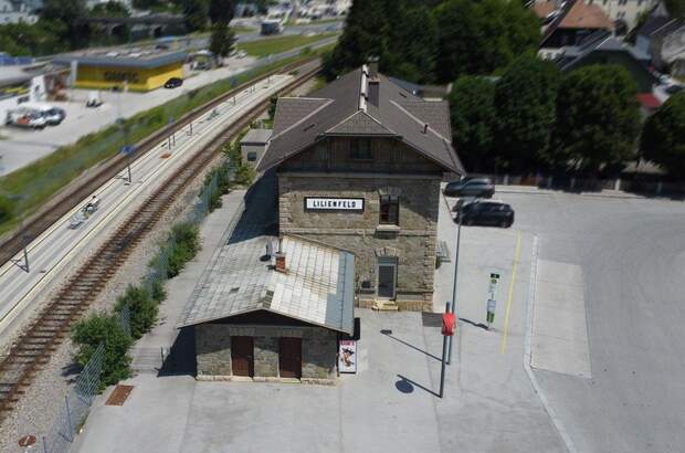 Anlageobjekt kaufen in 3180 Lilienfeld (Bild 2)