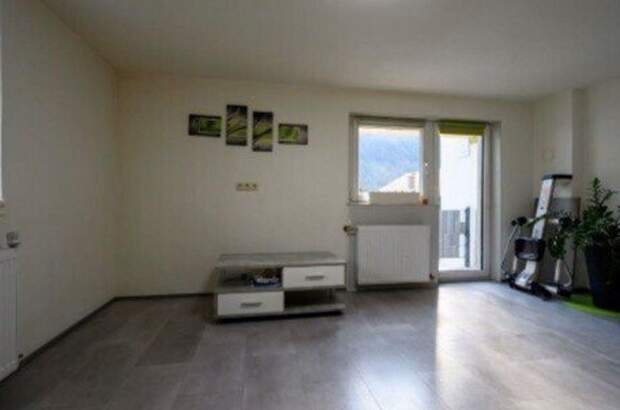 Haus kaufen in 6751 Außerbraz (Bild 2)