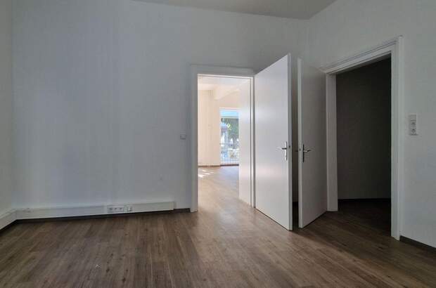 Gewerbeobjekt mieten in 5020 Salzburg (Bild 4)