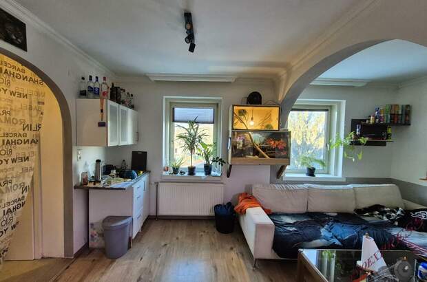 Wohnung kaufen in 2700 Wr. Neustadt (Bild 1)