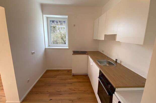 Terrassenwohnung kaufen in 3100 St. Pölten (Bild 2)