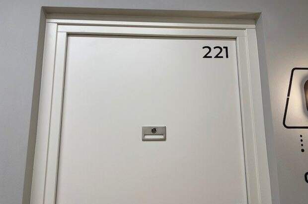 Terrassenwohnung kaufen in 8020 Graz (Bild 3)