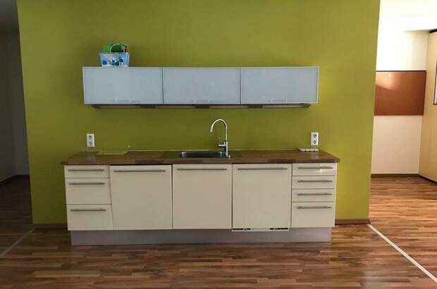 Gewerbeobjekt mieten in 7000 Eisenstadt (Bild 4)