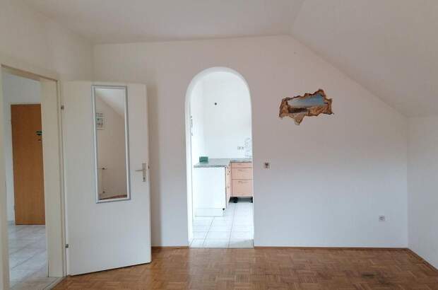 Wohnung mit Balkon kaufen in 8430 Leibnitz (Bild 2)