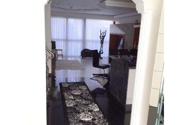 Einfamilienhaus kaufen in 2333 Leopoldsdorf (Bild 5)