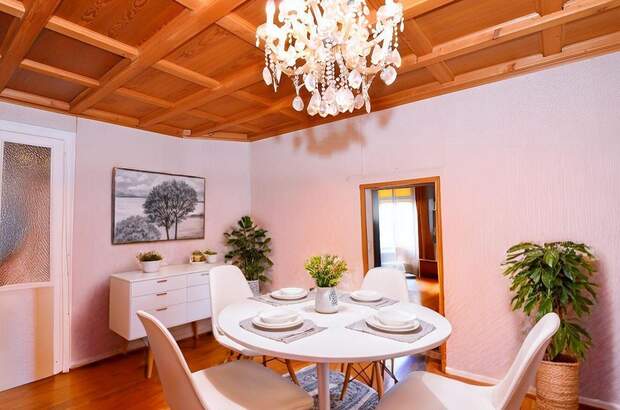 Wohnung kaufen in 1140 Wien (Bild 2)