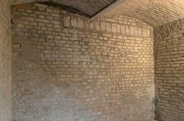 Immobilie mieten in 1120 Wien (Bild 2)