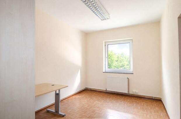 Gewerbeobjekt kaufen in 9500 Villach (Bild 1)