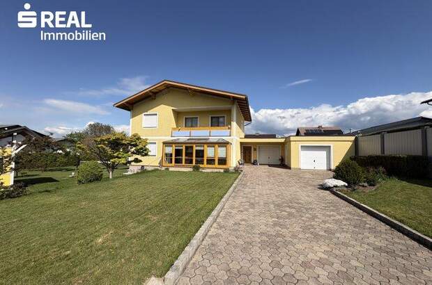 Haus kaufen in 8740 Zeltweg (Bild 1)