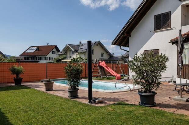 Haus kaufen in 6890 Lustenau (Bild 1)