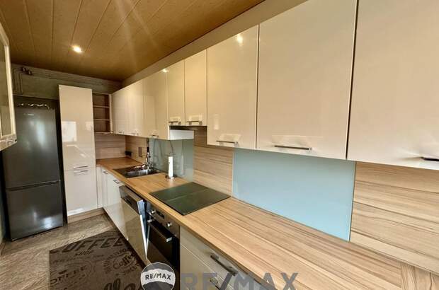 Wohnung kaufen in 1230 Wien (Bild 3)