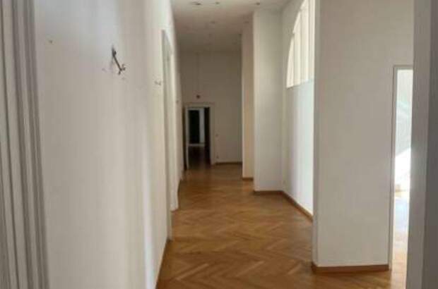 Gewerbeobjekt mieten in 1030 Wien (Bild 4)