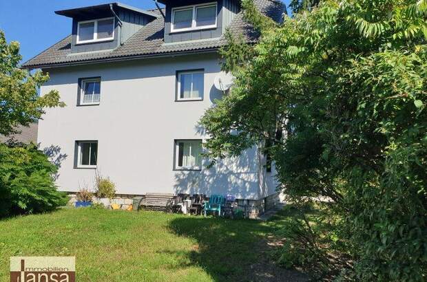 Wohnung mieten in 9523 Landskron (Bild 2)