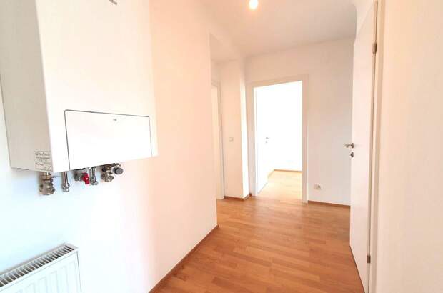 Wohnung kaufen in 1100 Wien (Bild 4)